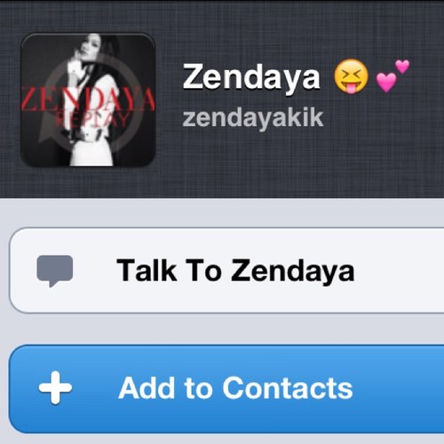 Theme, very kik girls names 2014 apologise Right! Idea kik girls names 2014 opinion you
