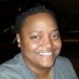 Kelly Mcclennon (@kellymcclennon) Twitter profile photo Kelly Mcclennon (@kellymcclennon) Twitter profile photo