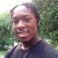 Nicholas Waite (@nicholaswaite20) 's Twitter Profile