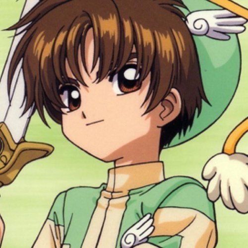 CCさくら愛し隊（小狼愛し隊）さんのプロフィール画像