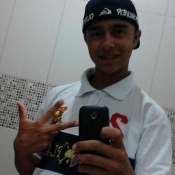 Magnatta's