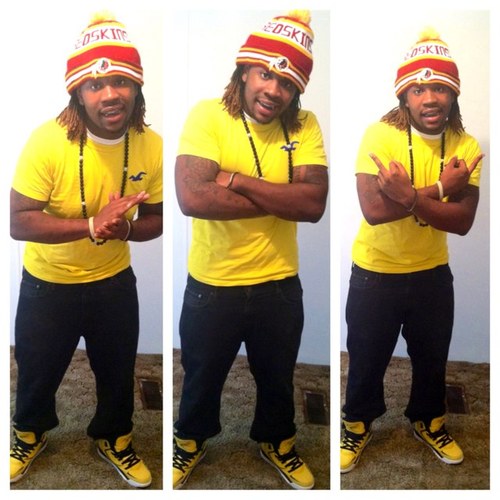 #LoveMyLife #TeamSwagg #TeamFollowBack