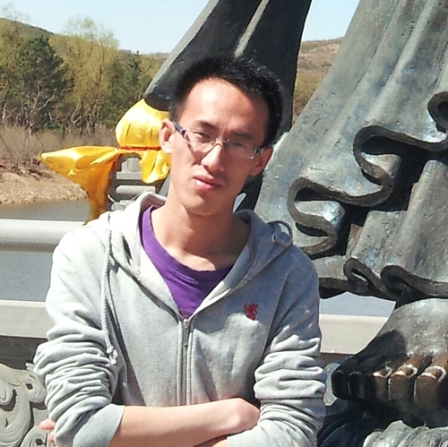 山西大同大学