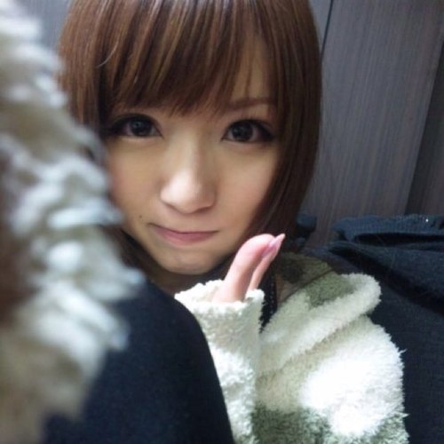 神谷 雄一郎 Paizuriozi Twitter 神谷 雄一郎 Paizuriozi Twitter
