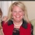 Kristy Schluter (@kristy_schluter) Twitter profile photo