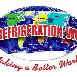 HVAC/R Installation, Maintenance Repair air Conditioners Large Capacity Split System Single Room Multi Room, Ductless Cooling & Heating Solutions.Refrigerators
