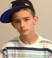 I love you @Matheusfolli!!!         #Fãs clube do Matheus Folli.    Eu sou    #FOLLIFERS
Orgulho de ser um Follifer      #Tropa Folli.