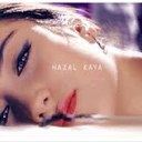 حكايه صمت - @OraNorman11 - Twitter