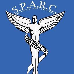 MOVEMENT AS MEDICINE. 630.800.2720 Sports Performance, Acupuncture and Rehab Clinic