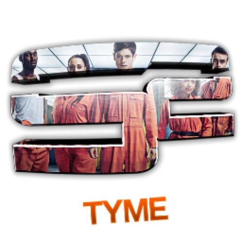 GangsterTyme's profile picture. Luv u sofie