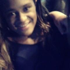Directioner e Hooligan - Curto cantar e compor gosto de todo o tipo de música ME SEGUE SIGO DE VOLTA