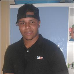 sou musico gosto de futebol, sou tecnico de enfermagem gosto de ficar sempre em forma . este e um pouquinho de minha pessoa ....