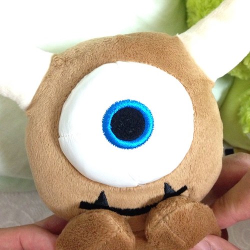 すけcoさんのプロフィール画像