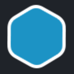 mktr_cc's profile picture. 