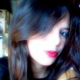 14 anos =)