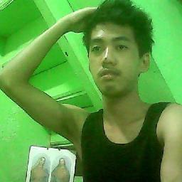 w3w :xD   wla ehh  :))))))