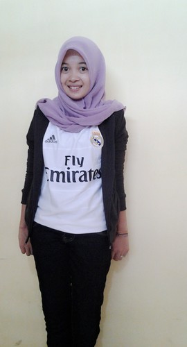 idilidil's profile picture. 