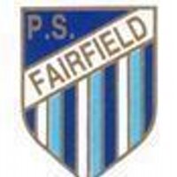 Fairfield PS (@fps1895) 's Twitter Profile Photo Fairfield PS (@fps1895) 's Twitter Profile Photo