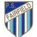 Fairfield PS (@fps1895) Twitter profile photo Fairfield PS (@fps1895) Twitter profile photo