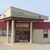 Hillview Elementary (@hillview_school) Twitter profile photo
