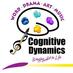 Cognitive Dynamics (@cogdynamics) Twitter profile photo Cognitive Dynamics (@cogdynamics) Twitter profile photo