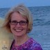 Julia Rackley (@jjfrackley) Twitter profile photo