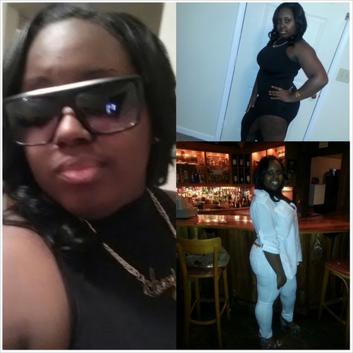 mzbossladii10 Profile Picture