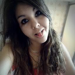 Me conhece mais ? https://t.co/aOR6GNEZj0 ...