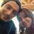 Profile Picture of Dany Carrasco Trapp (@@Eruna_) on Twitter