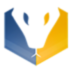 PyCursos (@pycursos) Twitter profile photo PyCursos (@pycursos) Twitter profile photo