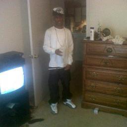 Welcome to da mind of uhh maniac
#803 #Da #Jungle/#Back #Yard #ENT #AllFamilyNoFriends #AfNf