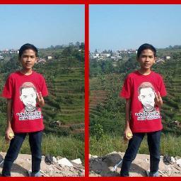 SMPN52BISA LOVE YOUU 52 :* :* :*