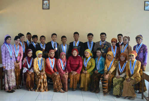 PEJUANG SKRIPSH*T