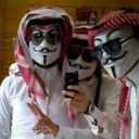 سعود الصاعدي (@05553646) Twitter