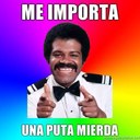 Daniel Bojorquez - @daniel305619 - Twitter