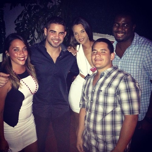 conflict280's profile picture. freestyle thoughts