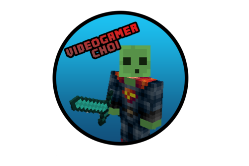 Videos sobre lo que sea :D Games y tutoriales, noticias y mucho mas Mi Canal : http://t.co/eolxA49Yqb skype : videogamer.choi