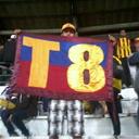 Sebastian Ceballos (@094_sebas) Twitter