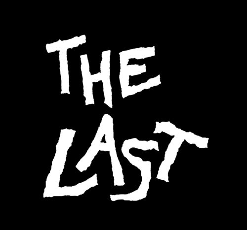 Legendary punk outfit from Hermosa Beach, CA.