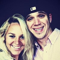 Russ Warren (@russwarren320) 's Twitter Profile