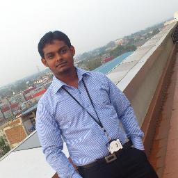 Software Tester