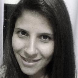 Com o tempo você aprende que a sua felicidade não pode depender dos outros...