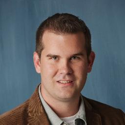 Director of digital marketing. #MarTech architect. Full-funnel marketing attributor. Door-holder. Frequent user #SEO #PPC #SFDC & #B2B. Tweets = own.