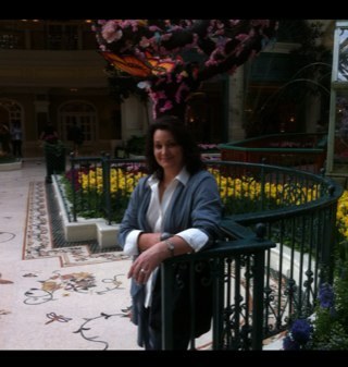 TDWhiteley's profile picture. 