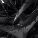 Jackson Hahn - @hahn_jhahntech9 - Twitter