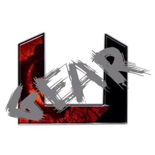 We Are A XBOX Only Competitive and Sniping Clan We Are Currently Looking For Editors And Members Please Message Logic Punisher Or Logic Gear If You're Up 4 It