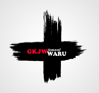 GKJWARU_KPPM's profile picture. official account KPPM GKJW waru

♥  Jesus Christ
♥ GKJW people's
♥ Peace
♥ @gkjwaru follower's