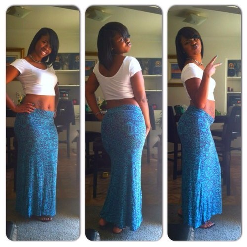 , i miss my OG RIP baby , i love you mommy 082709
