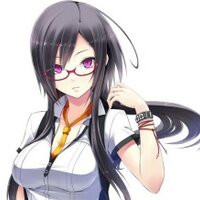 Raigner Ocelot. (@raignerocelot) 's Twitter Profile