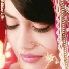 Life Makes Love Live......